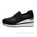 Nuove scarpe da ginnastica da donna Scarpe casual estive